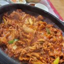 용상식당 이미지