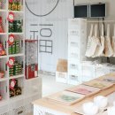 오복슈퍼 이미지