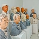 테라코타이야기 이미지