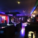 경기도 수원시 팔달구 장다리로219번길 이미지