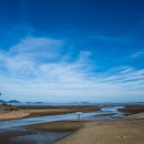 부안애서 이미지