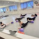 바비리듬체조학원 네이버블로그