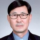 대덕건설(주) 이미지