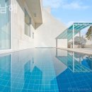 여기남해 이미지