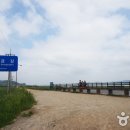 웅포관광지 이미지