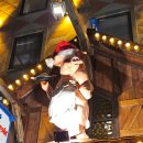 뿌뿌탕후루 | 12월 독일 뮌헨 München 크리스마스 마켓 🎄/ 호프브로이하우스 후기🍺/ 바이스부어스트 / 굴뚝빵 맛집 🇩🇪