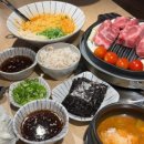 세천북로 이미지