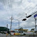 삼양주유소 이미지