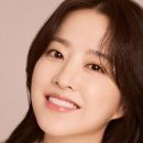 BH병원 이미지