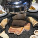 다올반찬 이미지