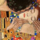 아인미술관 이미지