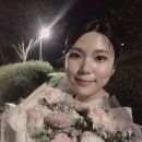 제이(J)헤어아트