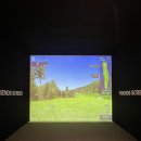 소울스크린골프 이미지