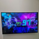 씽코인노래연습장 이미지