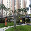 포레스티아길부동산공인중개사사무소 이미지