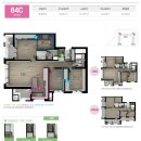 남중동-17 이미지