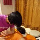 뉴서울불가마사우나 이미지