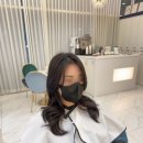 포유헤어 이미지