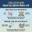 그리스도의 승천 이미지