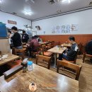 명동김밥 티스토리