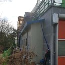 대교주유소 이미지