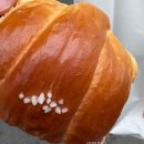 봄 | 빵순이 필수 코스 여수소금빵 맛집 염전의 봄 후기