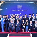 웨이브엠호텔 웨스트 이미지