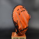 크라운닭발 이미지