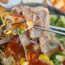 제주은희네해장국의왕포일점 이미지