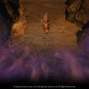 아이러브 PC클럽 이미지