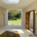 애월화실 | 제주도 성산에서 찾은 숨은 핫플 두 곳 (대형카페/성산핫플/가이아띠어리/범하다)