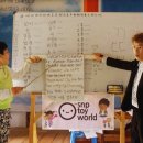 한글배움학교 이미지