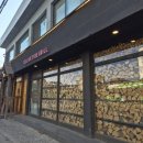 [성수 맛집. 양식 맛집] 옥스라이브파이어그릴 성수 후기