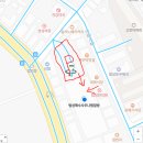 법성한의원 네이버블로그