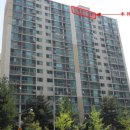 수원-1555 이미지