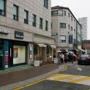 초이로직스