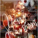 해피트리세탁소 이미지