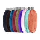 태성상사 이미지