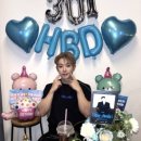 원더로크 홀 이미지