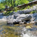 부연계곡황토방 이미지