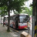 면류관노인대학 이미지