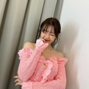블루린