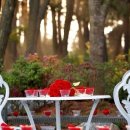 그림일기펜션 이미지