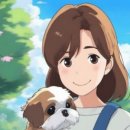 24시보듬동물병원 이미지