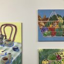 달스턴플라워