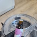 청정마을세탁 | 충주 매트리스 청소, 원룸 퇴실 후 얼룩 제거 살균 모시래마을 건국대 에이플러스빌