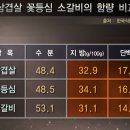 삼교비