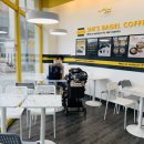 와이키즈인천송도센터 이미지