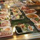 돌고래상가 이미지