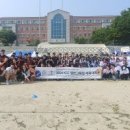 강승희요리실용전문학교 주식회사 | 강승희요리실용전문학교 본관 초보자에게 딱 맞는 요리 학원 찾기